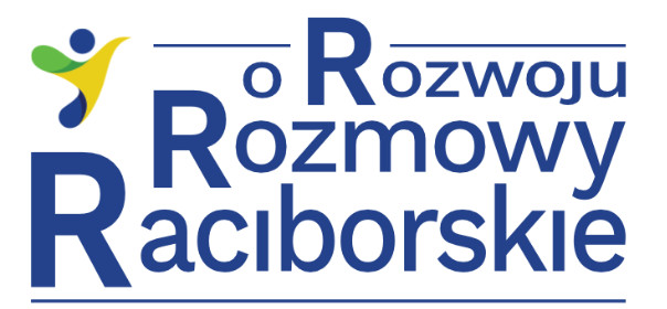 Raciborskie Rozmowy o Rozwoju II - 30 września – 3 października 2025, Racibórz